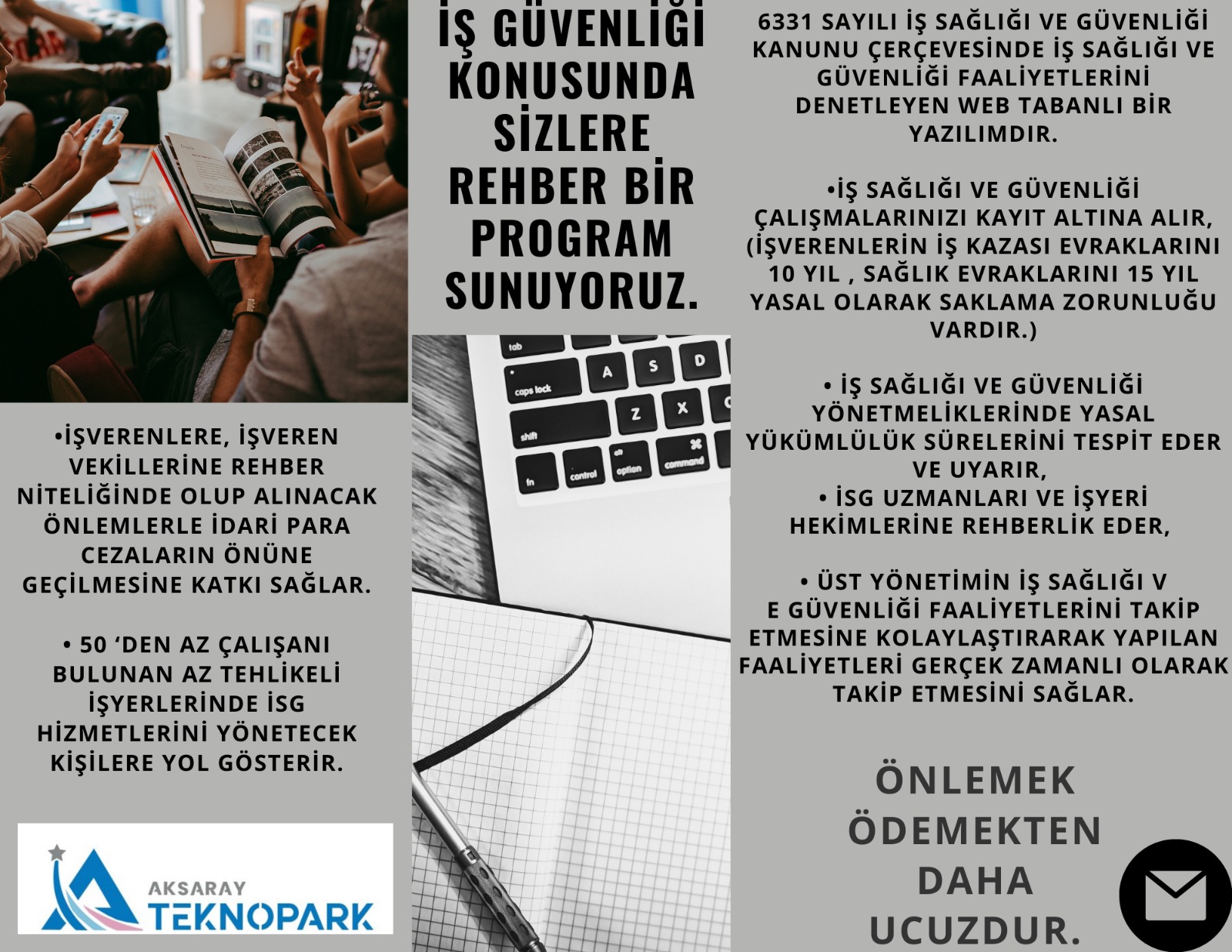 Broşür 1
