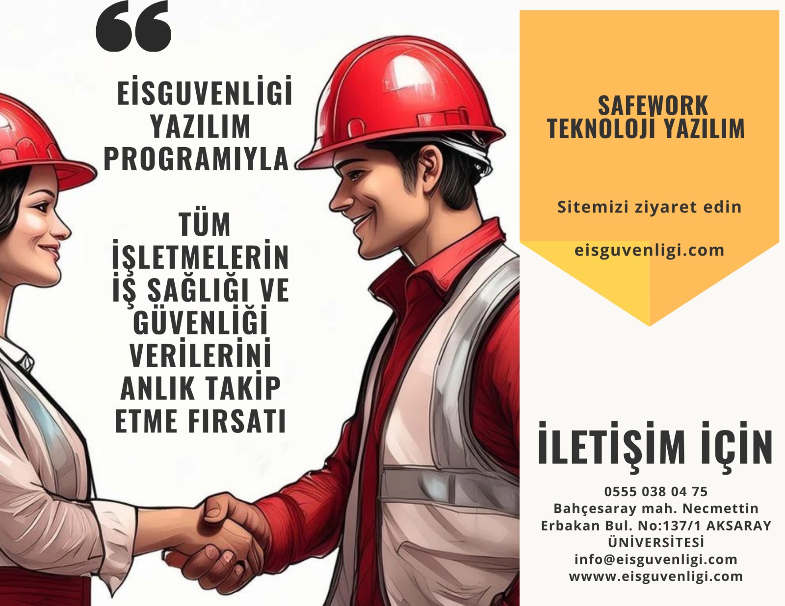Broşür 2
